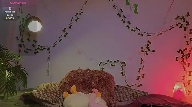 Matty_Sparkk 现场XXX聊天