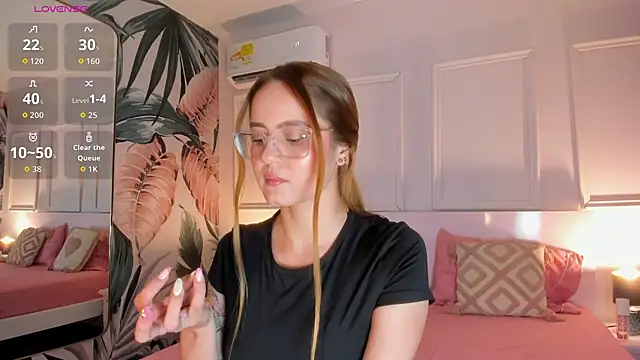 Ada_Turner Chat XXX live
