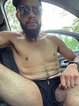 chamelit00's Webcam Show