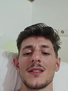 عرض كام mamihso1