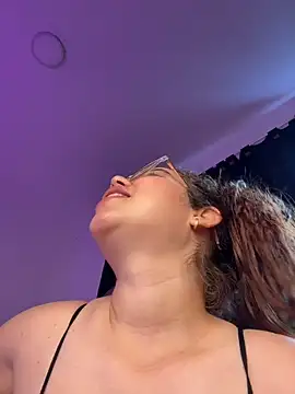 Živý XXX chat Lucyklein2022