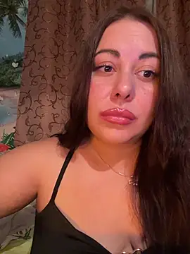 DaisyStreetn Live XXX chat