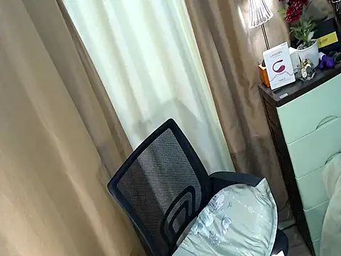 cathy_mendez: вебкам-шоу