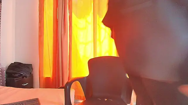 Živý XXX chat Lenny_knox2