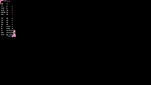 UrSexxLenaxx Obrolan Langsung XXX