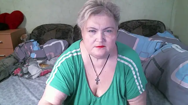 Lana555 live XXX chat