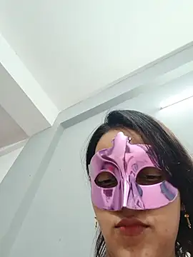 Živý XXX chat Shivani_hotty