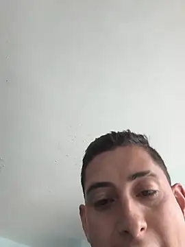 Chat XXX ao vivo de Tiger_cryad