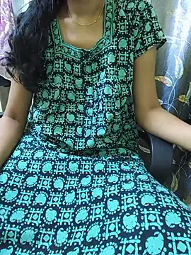 Cuteteluguammmaie's Live XXX Chat