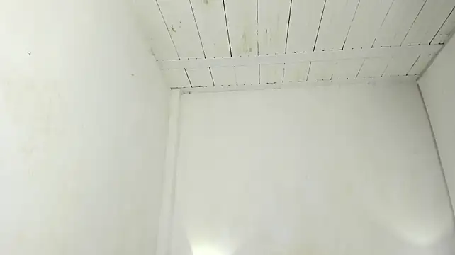 James_McBoy Live XXX-chat