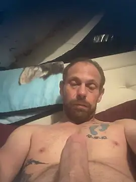 Chat XXX ao vivo de J19L84C