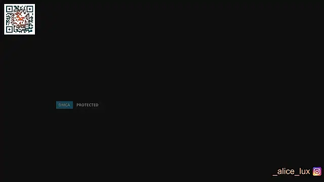 MrsTenderBeast Live XXX-chat