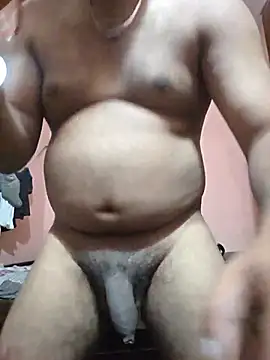 Wrathjuvenile Webcamshow
