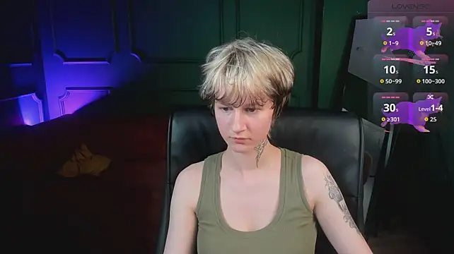 Senpai_Sins Live XXX-chat