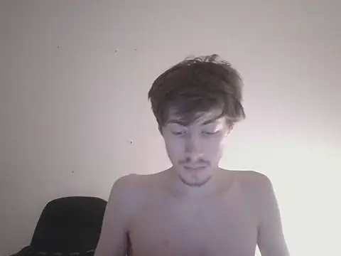 VelvetRagottiOGn Live XXX chat
