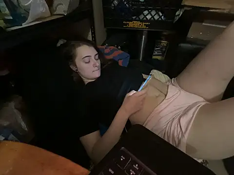 Snowbunnycake_131 라이브 XXX 채팅