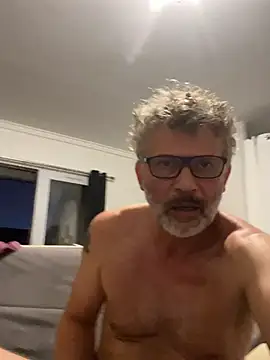 max219n Webbikameraesitys
