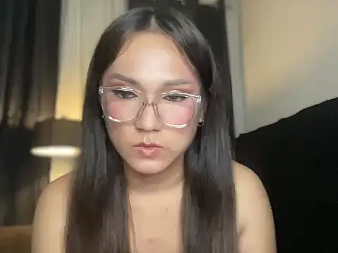 Webkamerová show bigcockvenice