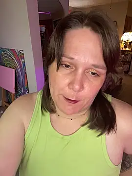 Chat +18 de Princess__Kitty__ ao vivo