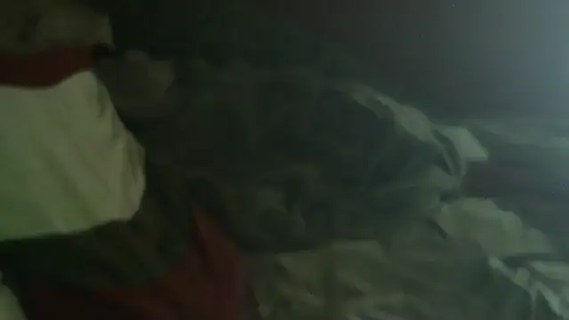 Chat XXX en directo de immikew1975