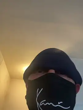 Ceddx59 Webcamshow