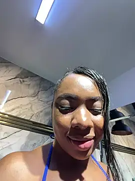 Chatroom XXX en direct de Niyirey1