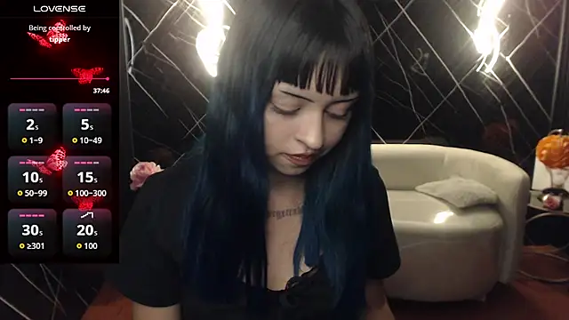_ceeleste_cute_ 라이브 XXX 채팅