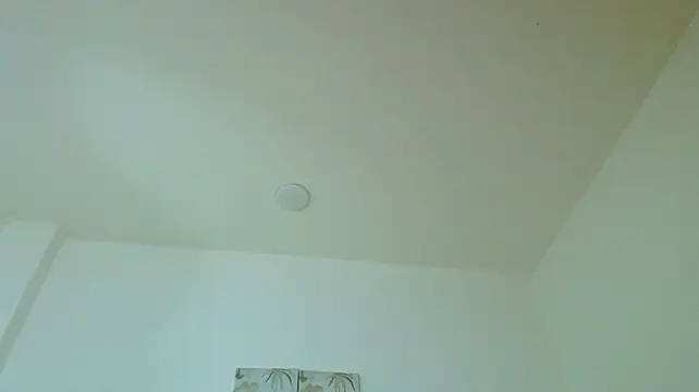XXX chat uživo modela Alexander_Connor