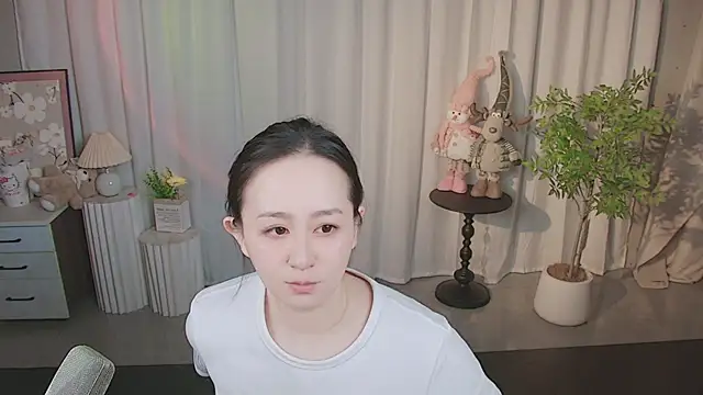 Orange-01 라이브 XXX 채팅