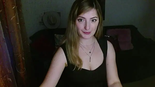 Arielsssplash's Live XXX Chat