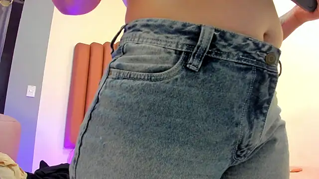 Byanca_Winklar 라이브 XXX 채팅