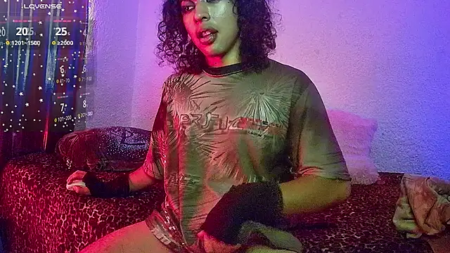 angelsdustxxx Chat XXX live
