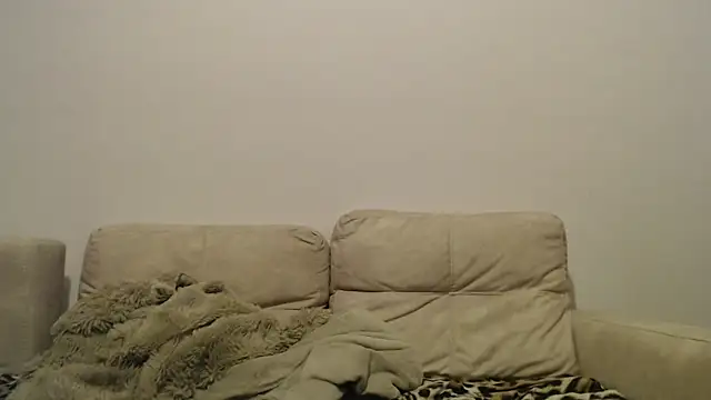 TiffanyPeretz Live XXX-Chat