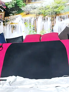 Živý XXX chat QueenPammy1
