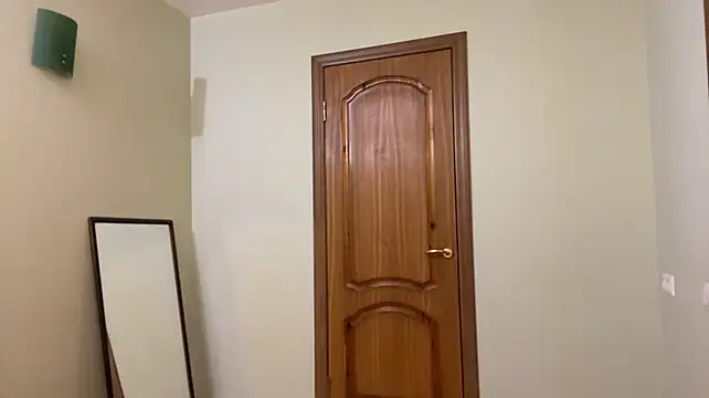 XXX chat uživo modela HootedIlk