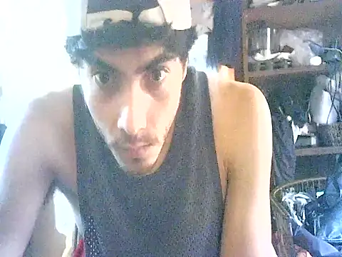 israel3017's Live XXX Chat