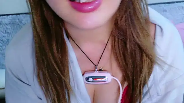 عرض كام Si_NA_xx