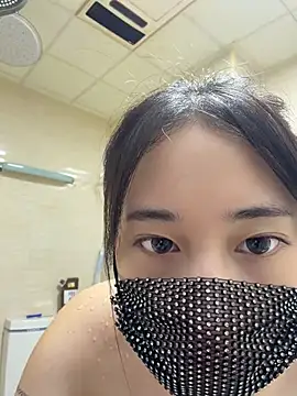 shishi0688 网络视讯表演