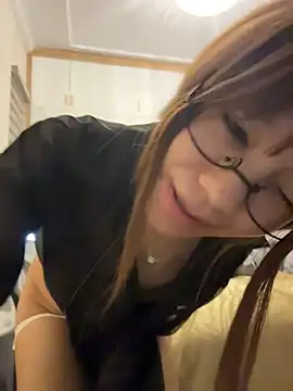 kimo_125 现场XXX聊天