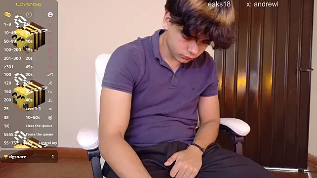 an_drew18 live XXX chat
