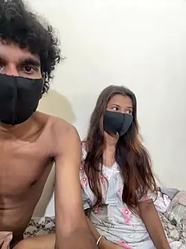 MissHermione2 Live XXX-chat