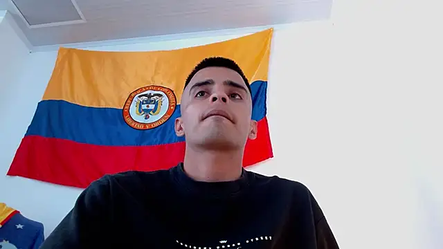 Bad_Boy_Carter69 Live XXX-chat