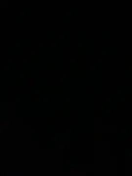 Pertunjukan Kamera Web dark_noir_