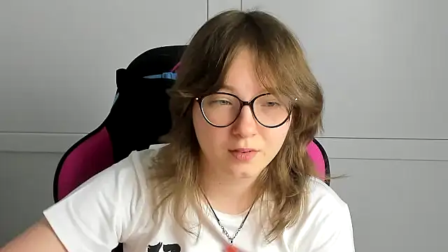 Chat XXX Live HachiYume