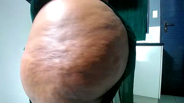 Chat +18 de Lelety79 ao vivo