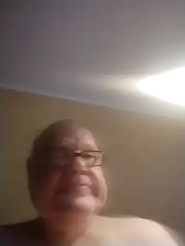 jk6t Шоу с уебкамера