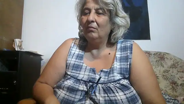 ExquisiteMature Chat XXX in diretta