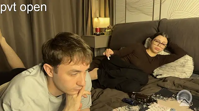 xgvgggx's Webcam Show