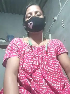 diyadey299's Live XXX Chat