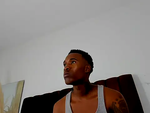 Derek_s3 Live XXX-chat